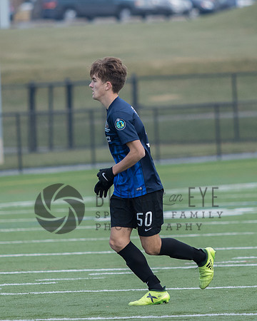 Riverhounds at PA Classics (105 of 129)