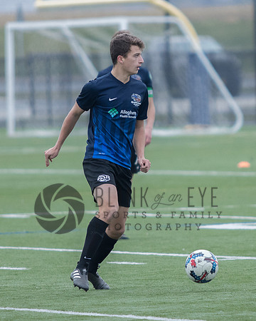 Riverhounds at PA Classics (39 of 129)