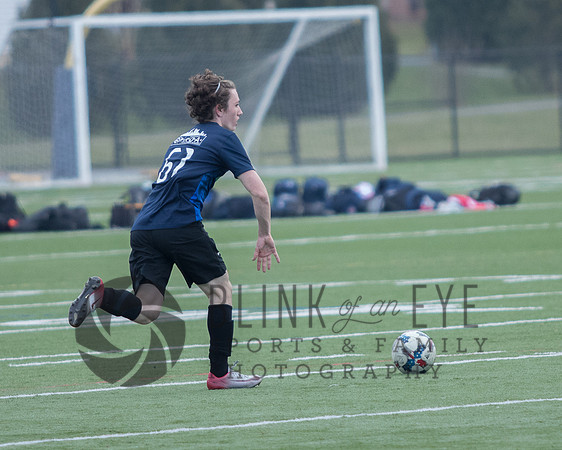 Riverhounds at PA Classics (75 of 129)