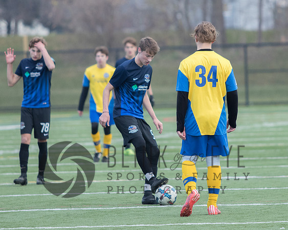 Riverhounds at PA Classics (87 of 129)