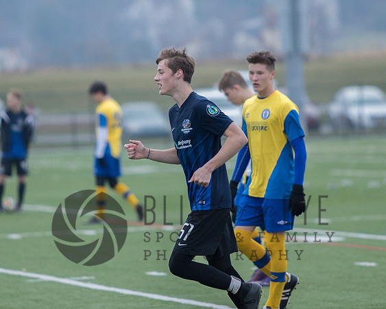 Riverhounds at PA Classics (33 of 129)