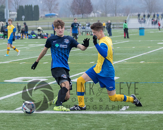 Riverhounds at PA Classics (49 of 129)