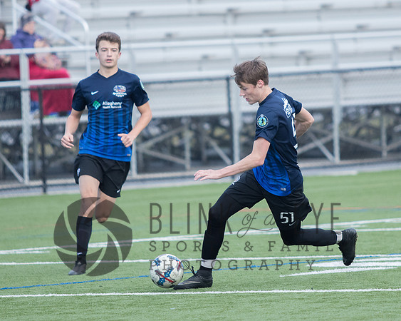 Riverhounds at PA Classics (107 of 129)