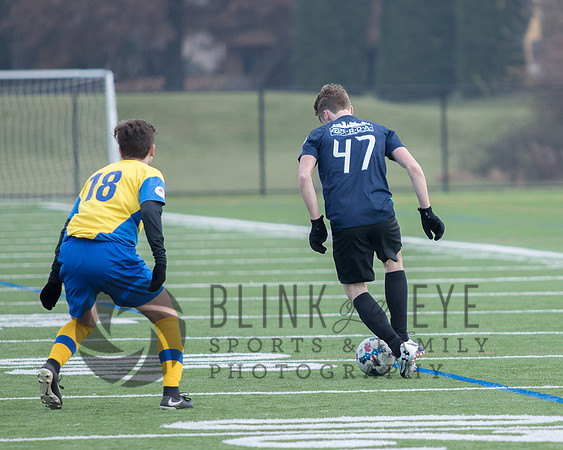 Riverhounds at PA Classics (97 of 129)