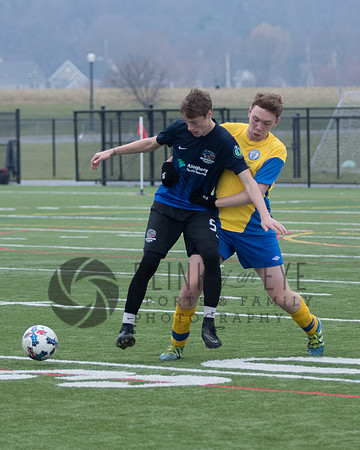 Riverhounds at PA Classics (15 of 129)