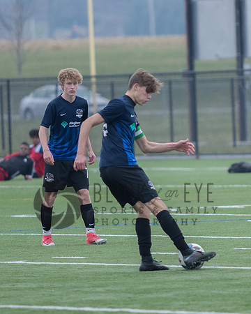 Riverhounds at PA Classics (41 of 129)