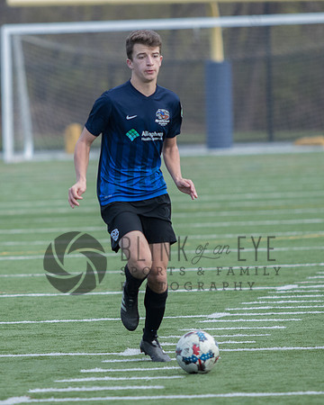 Riverhounds at PA Classics (116 of 129)