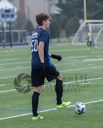 Riverhounds at PA Classics (45 of 129)