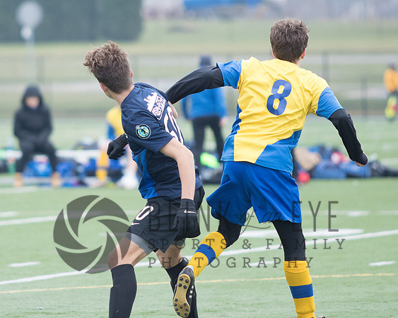 Riverhounds at PA Classics (1 of 129)