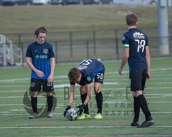Riverhounds at PA Classics (126 of 129)