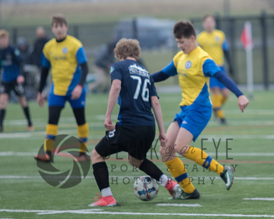 Riverhounds at PA Classics (64 of 129)