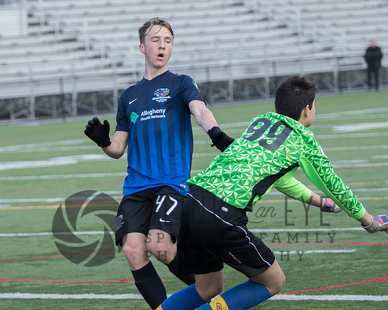 Riverhounds at PA Classics (122 of 129)