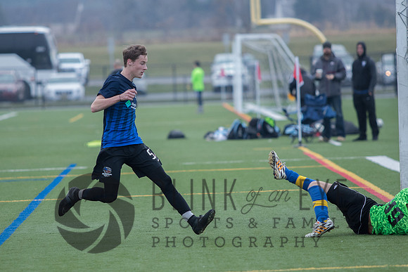 Riverhounds at PA Classics (80 of 129)