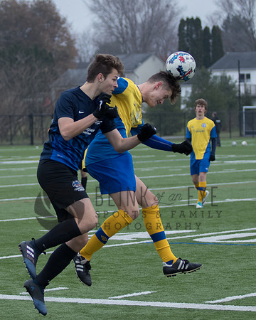 Riverhounds at PA Classics (14 of 129)