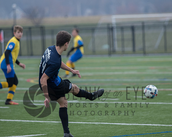 Riverhounds at PA Classics (29 of 129)