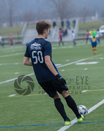 Riverhounds at PA Classics (24 of 129)