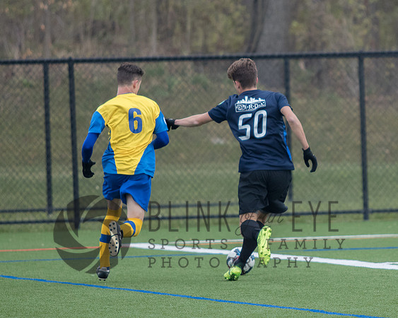 Riverhounds at PA Classics (52 of 129)
