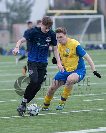 Riverhounds at PA Classics (68 of 129)