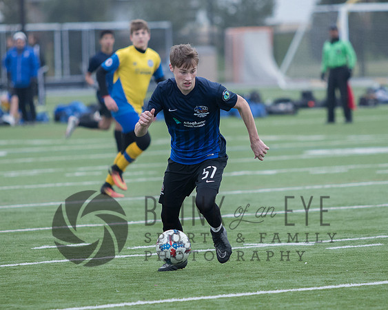Riverhounds at PA Classics (67 of 129)