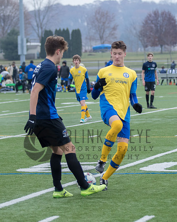 Riverhounds at PA Classics (46 of 129)
