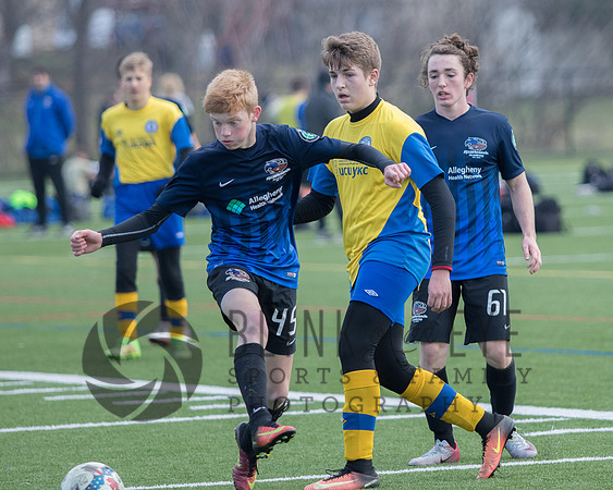 Riverhounds at PA Classics (114 of 129)