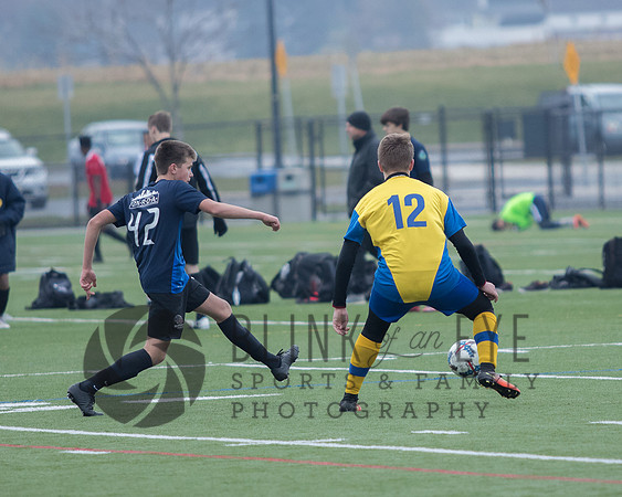 Riverhounds at PA Classics (59 of 129)