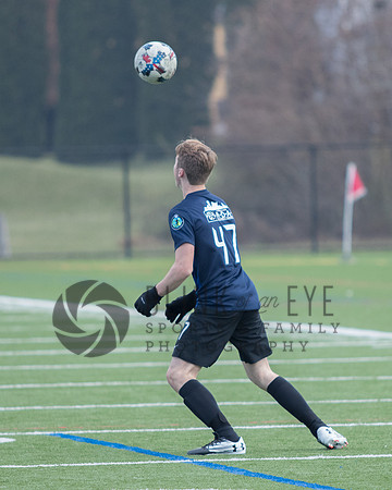 Riverhounds at PA Classics (96 of 129)