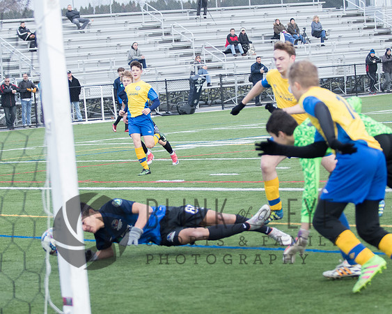 Riverhounds at PA Classics (102 of 129)
