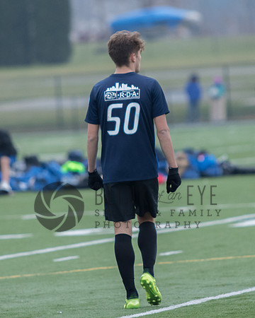 Riverhounds at PA Classics (58 of 129)