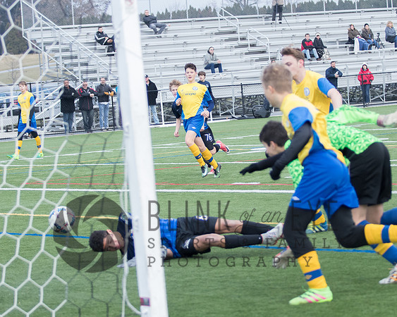 Riverhounds at PA Classics (103 of 129)