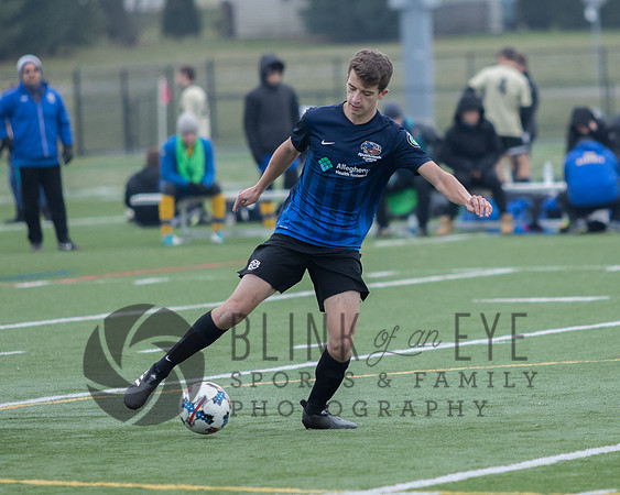 Riverhounds at PA Classics (43 of 129)