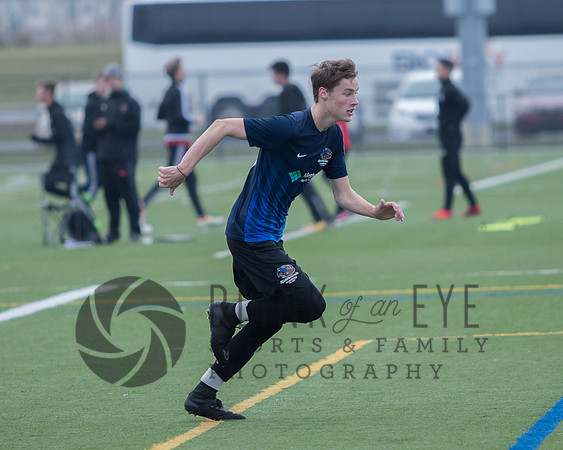 Riverhounds at PA Classics (77 of 129)