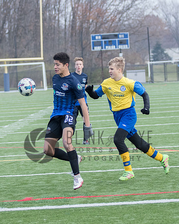 Riverhounds at PA Classics (99 of 129)