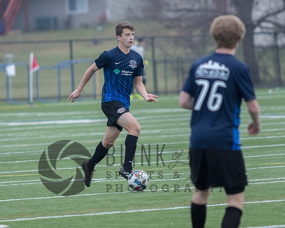 Riverhounds at PA Classics (71 of 129)