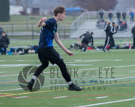 Riverhounds at PA Classics (69 of 129)