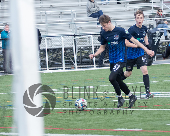 Riverhounds at PA Classics (110 of 129)