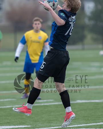 Riverhounds at PA Classics (53 of 129)