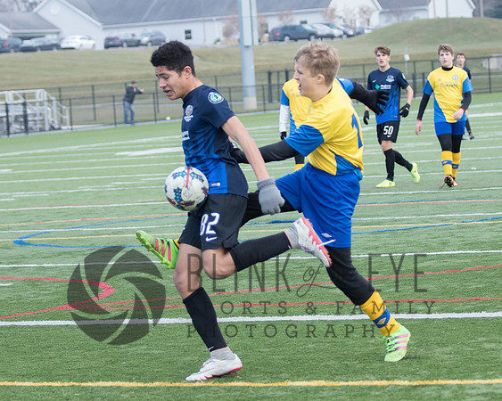 Riverhounds at PA Classics (100 of 129)