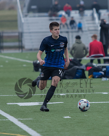 Riverhounds at PA Classics (20 of 129)
