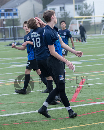 Riverhounds at PA Classics (84 of 129)