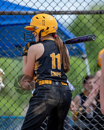Pgh Spirit 11U Greensburg Tourn (276 of 456)
