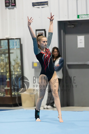 Senior Night Floor and Vault (160 of 599)