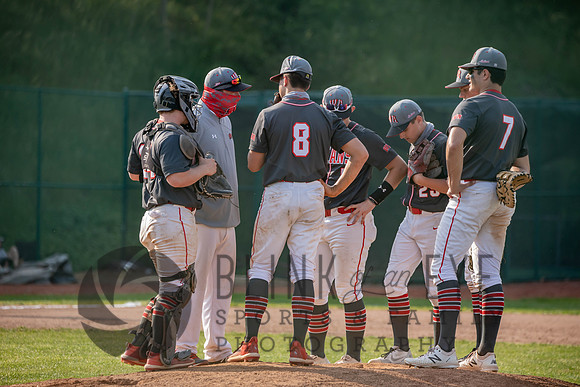 WPIAL Semi vs Bethel Park (93 of 120)