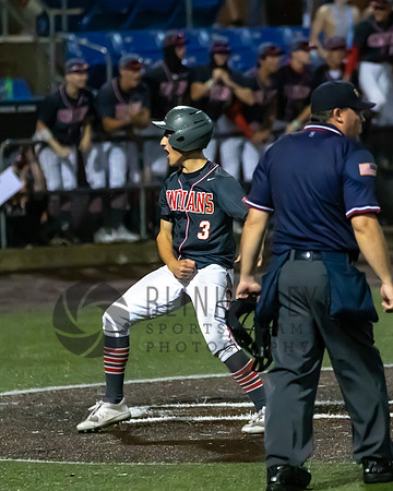 WPIAL Champions (176 of 551)