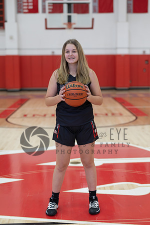 WA Girls Basketball Team (65 of 125)