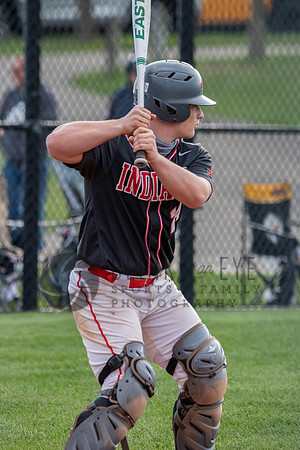 Varsity at South Fayette (125 of 144)