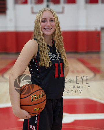 WA Girls Basketball Team (22 of 125)