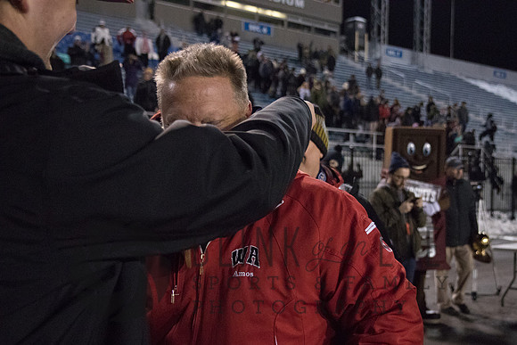 State Champions (517 of 628)