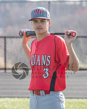 Middle School (1 of 111)