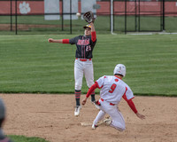Varsity Baseball at Moon (6 of 244)